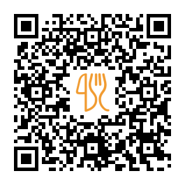 QR-code link către meniul La Cazuela