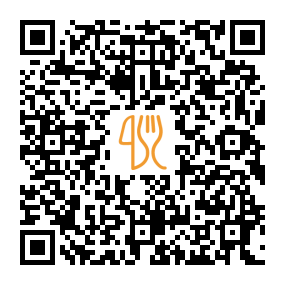 QR-code link para o menu de Bravo's Pizza Strombolis