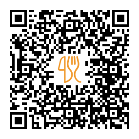 QR-code link para o menu de Charro Negro Tacos Al Carbón