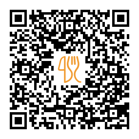 QR-code link para o menu de Zenteno CafÉ