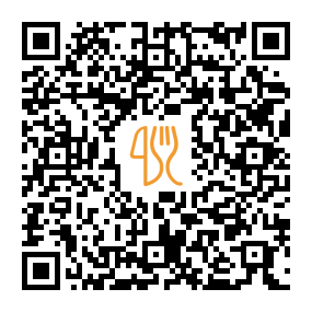 QR-code link para o menu de Duba Pizzas Grill