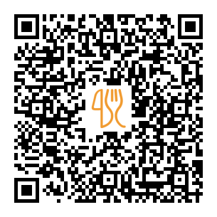 QR-code link către meniul Brunch CaffÉ La Tierra De Amaranta