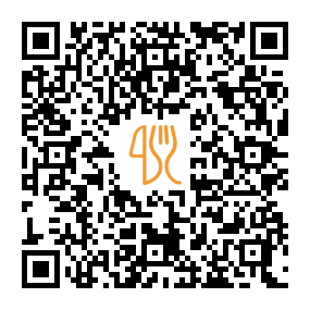 QR-code link către meniul El JabalÍ