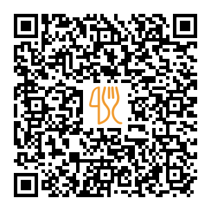 QR-code link para o menu de Barbacoa La Herrería