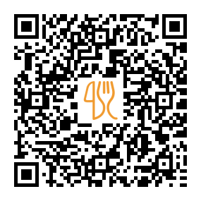 QR-code link către meniul Jhonny´s Pizza House