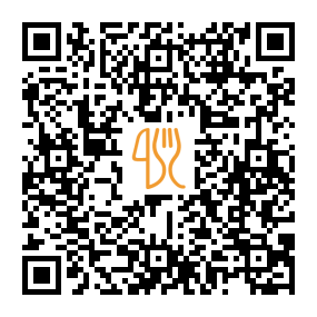 QR-code link para o menu de La Lonchera Del Amor