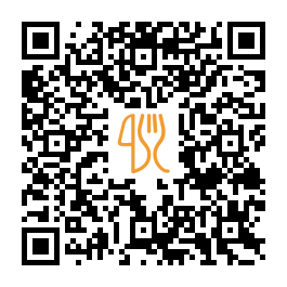 QR-code link para o menu de Tacos Meme