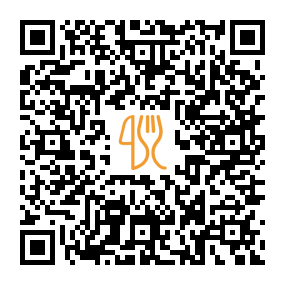 QR-code link către meniul Iwanna Beer