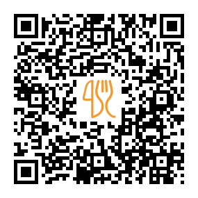 QR-code link către meniul La Guadalupana