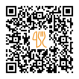 QR-code link către meniul Montelibano-bhy