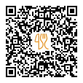 QR-code link para o menu de Ricos Sports