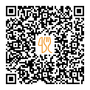 Enlace de código QR al menú de Ahh CarbÓn Steak2go