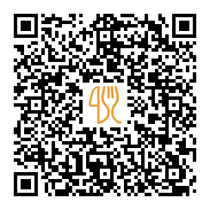 QR-Code zur Speisekarte von Mariscos El Tentáculo