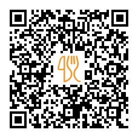 QR-code link para o menu de Tacos Al Pastor Gaby