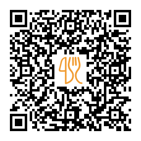 QR-code link către meniul Antojitos Yucatecos