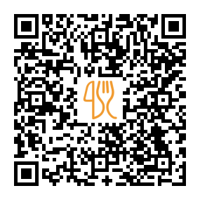 QR-code link către meniul Paty Pasteles