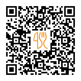 QR-code link para o menu de La Pizza