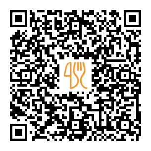 QR-Code zur Speisekarte von El Grito Taqueria