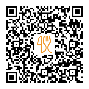 QR-code link para o menu de Mama Conchi