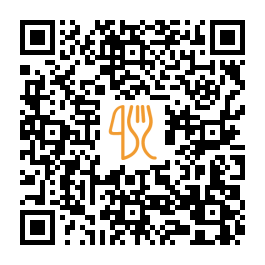 QR-code link para o menu de Ajoblanco