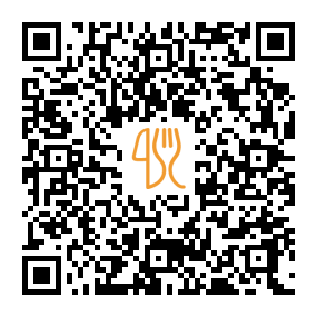 Carte QR de Tla-xo