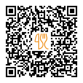 QR-code link para o menu de Sal Y Pimienta