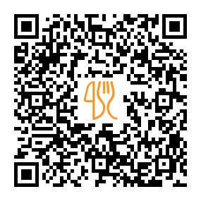 QR-code link către meniul La Pastorita