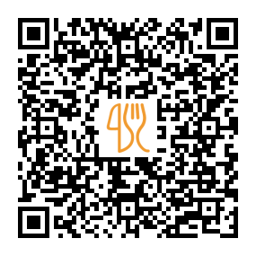 Enlace de código QR al menú de Buddha Cafe Lounge