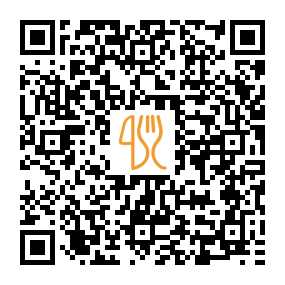 QR-code link către meniul Tamales Luz