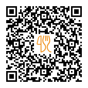 QR-code link către meniul Tretto Cafe