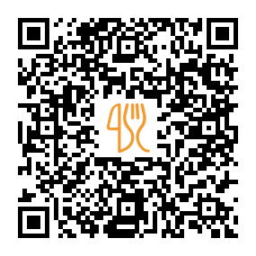 QR-code link către meniul Sour Temptation