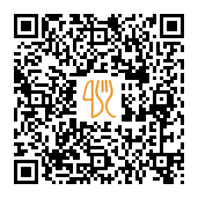 QR-code link către meniul Muyal