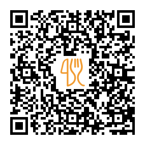 QR-code link para o menu de El Borrego Salvaje