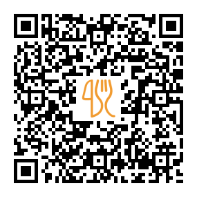 QR-code link către meniul Helados La Avelina