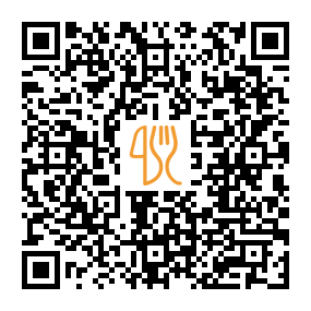 QR-code link para o menu de Cenaduria Esthela's