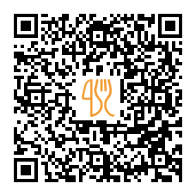 QR-code link către meniul Panuchos Multiochenta