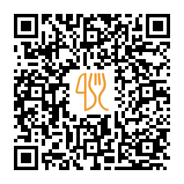 QR-code link para o menu de Aadijor