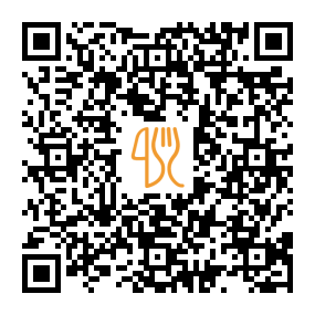 QR-code link para o menu de Taqueria Los Becerras