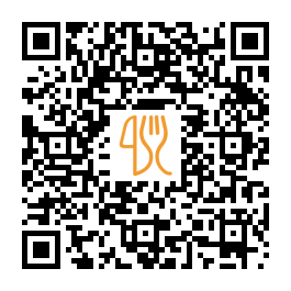 Enlace de código QR al menú de Madero CafÉ