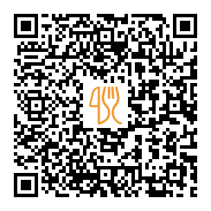 QR-code link para o menu de La CevicherÍa Sinaloense