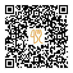 QR-code link către meniul Daisushii