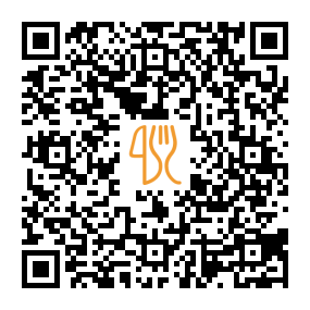 QR-code link către meniul Antojitos Mexicanos Mary