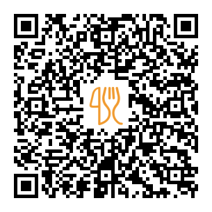 QR-code link para o menu de Gorditas Majaderas (la Rosita)