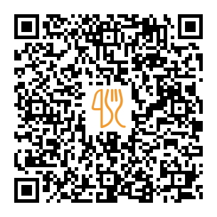 QR-code link către meniul Las Calles De Mi Pueblo