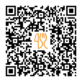 QR-code link para o menu de Puerto Alegre Café