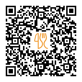 QR-code link para o menu de Mundo Lacteo Cafe