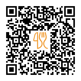 QR-code link către meniul M M