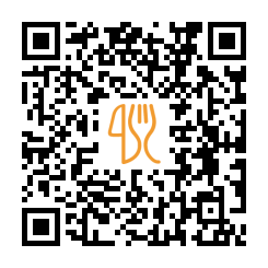 Enlace de código QR al menú de La Isla