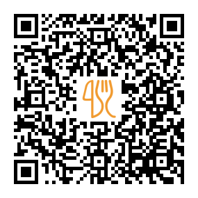 QR-code link para o menu de CafÉ Mechuacan