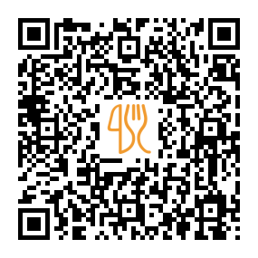 QR-code link para o menu de Da Maurizio Pizzeria Trattoria